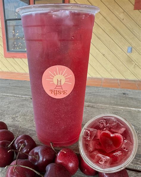 Rise Coffee & Community (@risecoffeeandcommunity) • Instagram photos