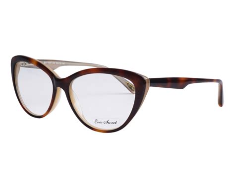 Signature Glasses Eva Sweet EST1604 330