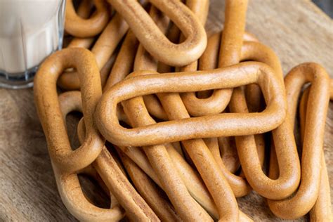 Bubliki Bilder – Durchsuchen 3,449 Archivfotos, Vektorgrafiken und ...