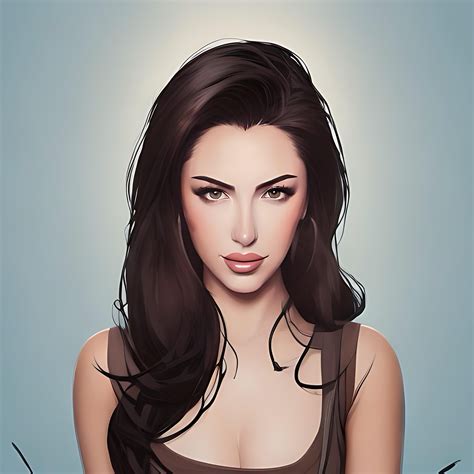 Cristal Aguirre