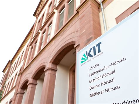 KIT - INTL - Incoming Students - Degree-Seeking
