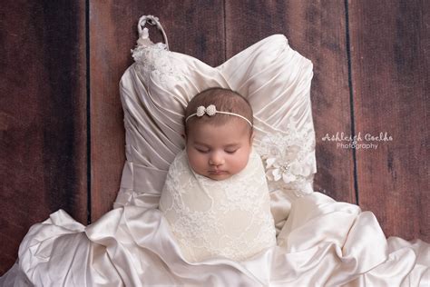 infant wedding dresses 1