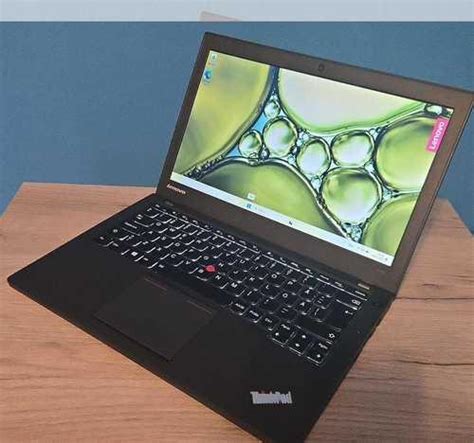 lenovo thinkpad  vsia rossiia noutbuki festimaru monitoring