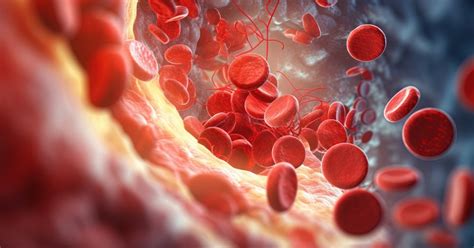 meta analysis findings  combining treatments  acute ischemic