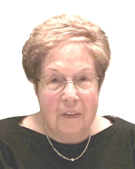 Patricia Shean Obituary - Danbury, CT