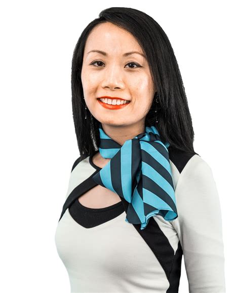 Lucy Li - Real Estate - My latest RateMyAgent review in Botany Downs