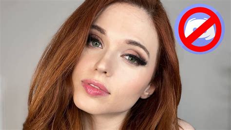 What Industry Experts Are Saying About the Amouranth Leaks Timeline - fw80uyg