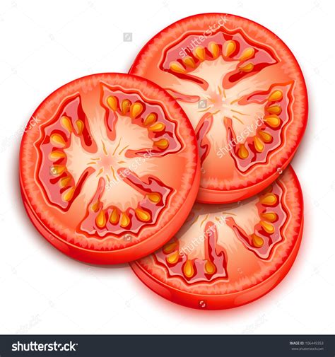 cut tomatoes 9