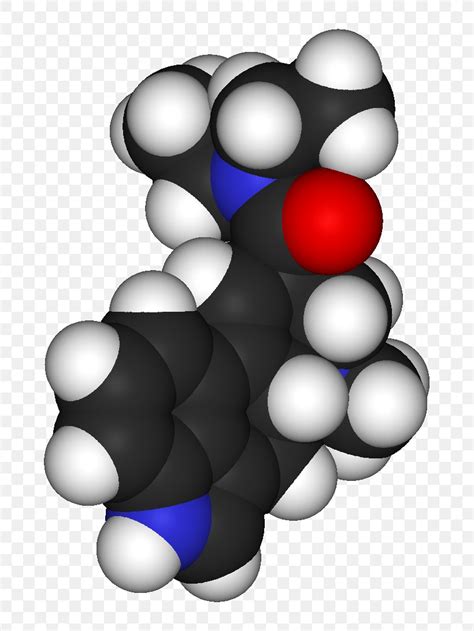 lysergic acid diethylamide psychedelic drug hallucinogen  facts