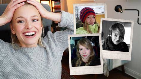 alla mina bilddagboken bilder youtube