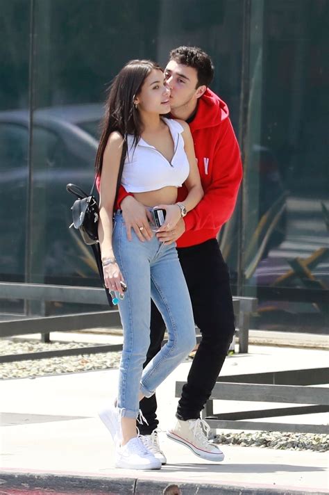 Madison Beer Sexy - The Fappening Leaked Photos