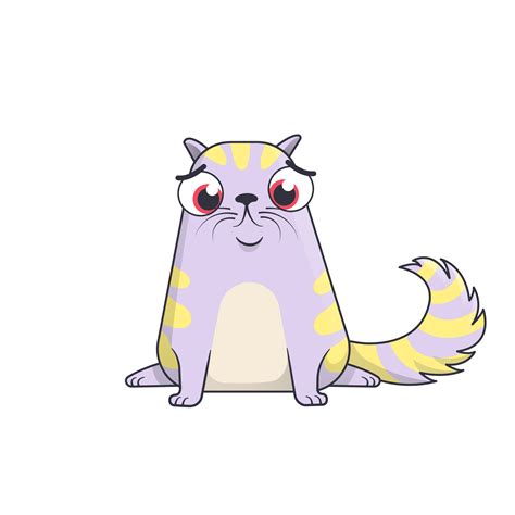 Bubblebratz - Profile | OpenSea