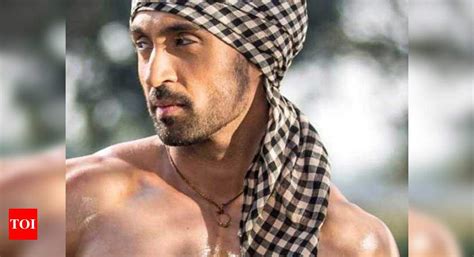 Sardaar Ji 3 Box Office Collection