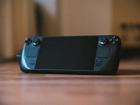 how to download ps5 clips to phone