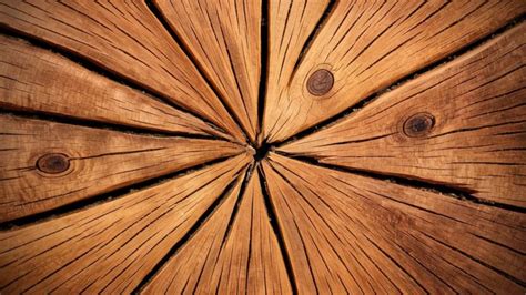 lemn compozit pret domusmobila