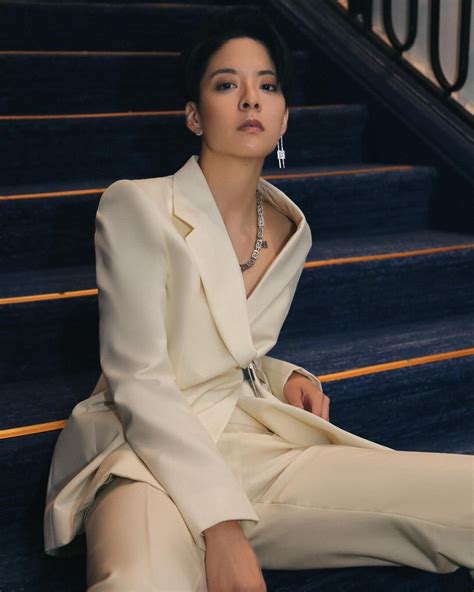 221002 Amber Instagram Update | kpopping