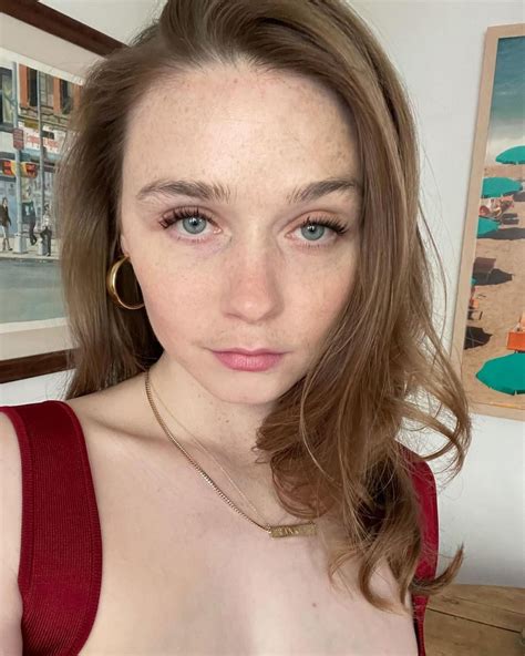 Jessica Barden 08/23/2022 • CelebMafia