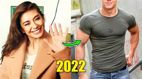 Хорошие новости для поклонников Неслихан Атагюль 2022. Кадры из нового ...