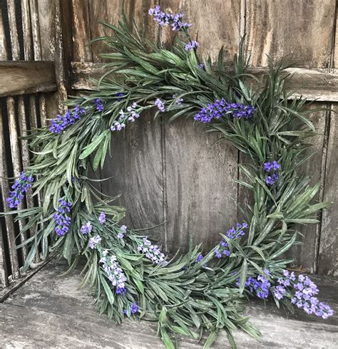 cropped-IMG_2640.jpg – Bliss Flowers