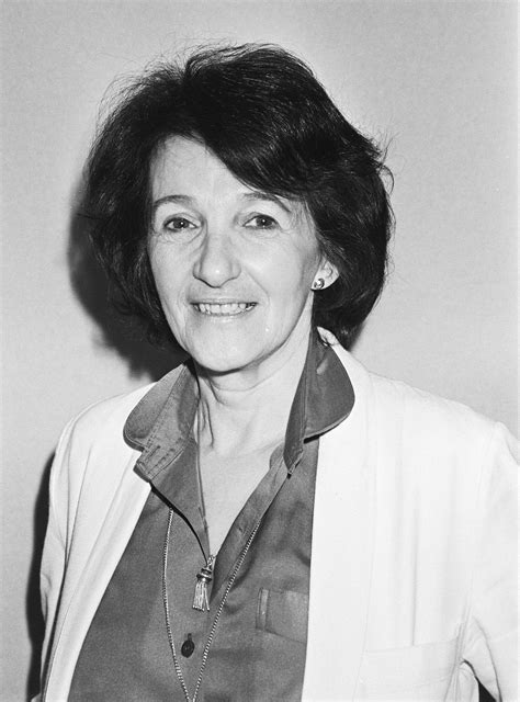 File:Marga Minco.jpg - Wikipedia