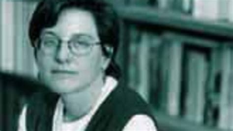wanted female faculty stanford magazine