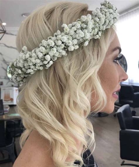 Lush Hair - Lush Collective Hair & Skin