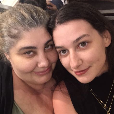 SKIMS - COMING SOON: NEW FITS EVERYBODY. Brighten up! Our most-wanted