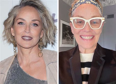 What Hollywood Doesn't Want You to Know About Aging Actors (Over 60) - po309qy