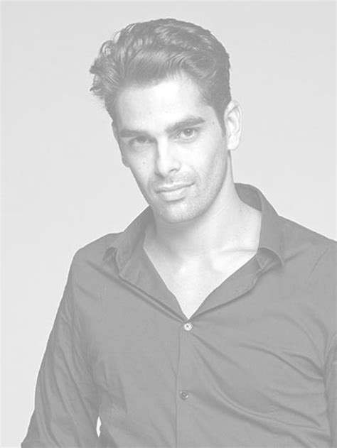 christophe licata biographie actualites   tf
