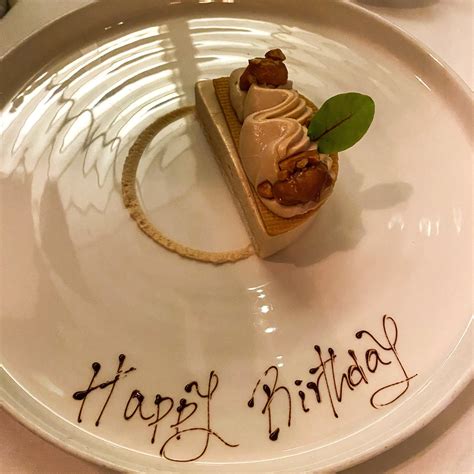 RESTAURANT LE SAINT-AMOUR, Quebec City - Downtown Quebec City - Menu