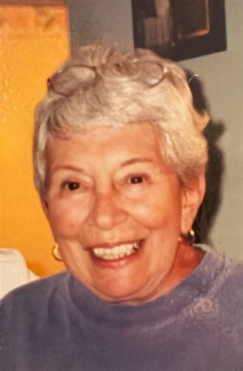 elyria chronicle obituaries past 30 days 6