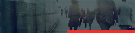 debt capital risk management magma capital advisory