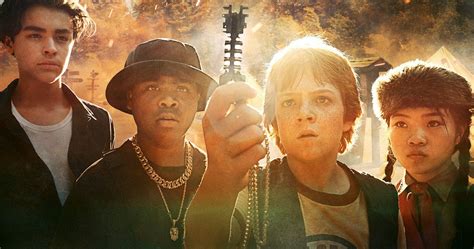 The 10 Best Alien Movies on Netflix to Watch Next