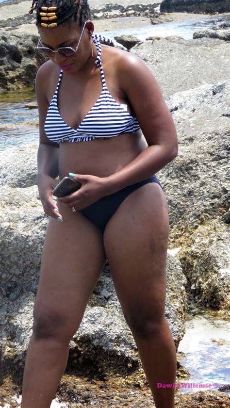 South Africa - Girls posing 06 Porn Pictures, XXX Photos, Sex Images