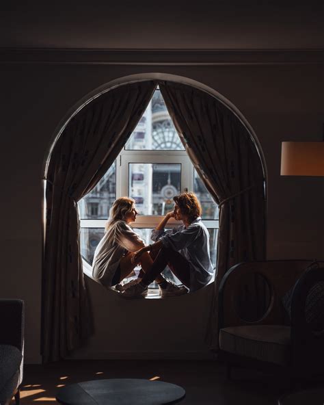 Datrie (@datrie) • Instagram photos and videos