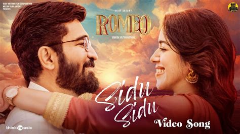 sidu sidu kapil kapilan song lyrics