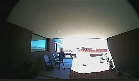 New video, photos of Ruby Franke’s son reveal disturbing details that