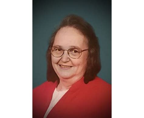 Kingsport Times News Obits: A Window into Kingsport's History - ndz6ag1