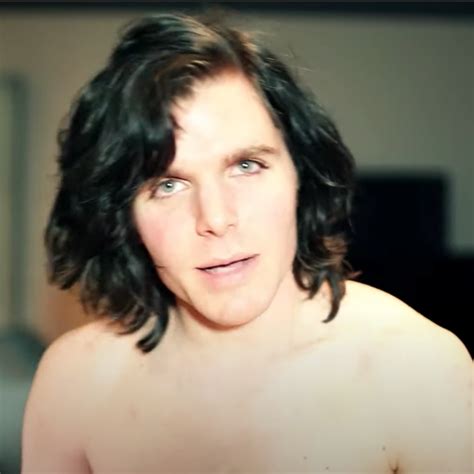 Onision Black Hair Onision (@Onision) / X