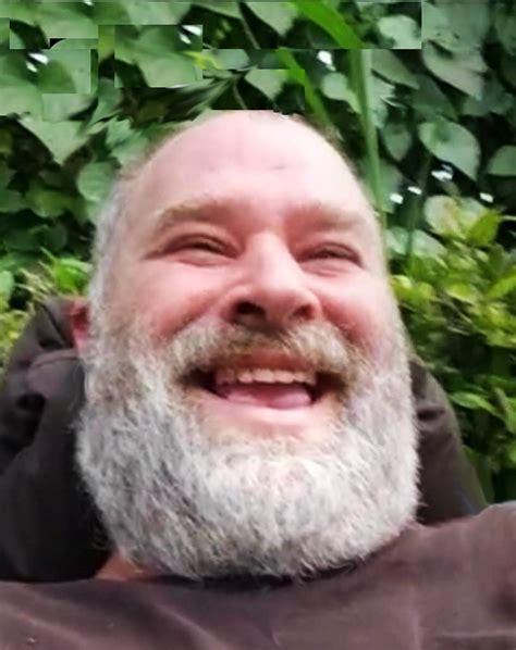 In Memory of Christopher French: Obituary and Service Details 10