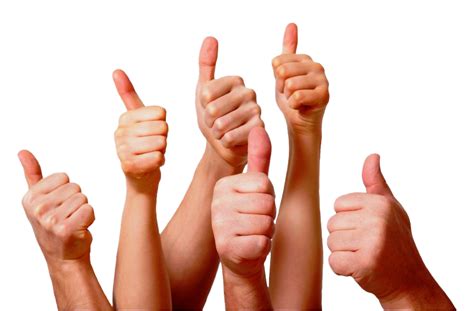 Applause PNG Clipart | PNG All