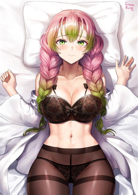 wwwpart