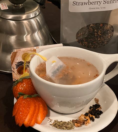 Ybor City Coffee and Tea | Best Coffee in Tampa, FL