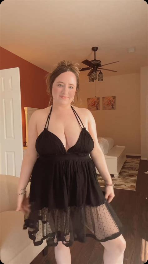 Katie Sigmond: From Influencer To Victim? Image 16
