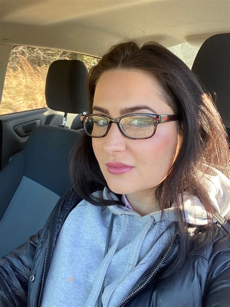TW Pornstars - 1 pic. Tilly McReese. Twitter. These are real reading