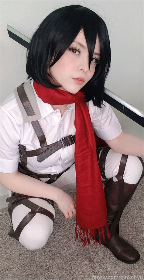 Faerver - Catgirl Zelda - 2023 ︎