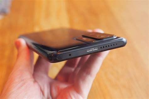 Xiaomi 11T Pro review: It's not Mi, it's you
