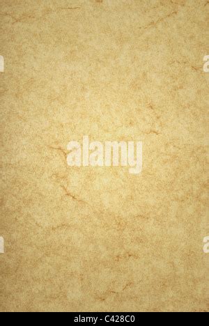handwriting parchment stock photo  alamy