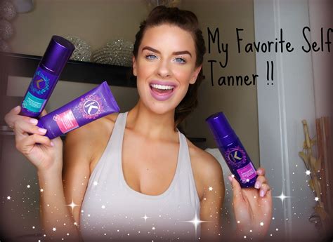 Pictures of Skye McDonald