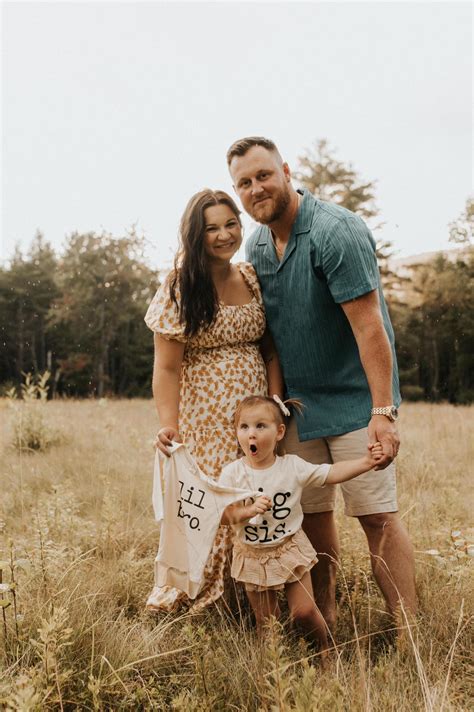 jenessa gray (@jenessa_kate) • Instagram photos and videos